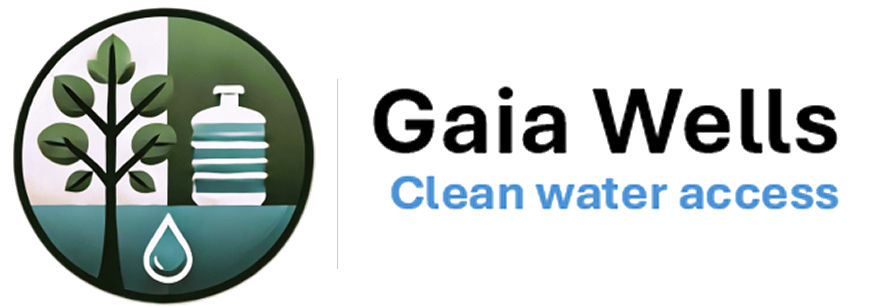GAIA WELLS